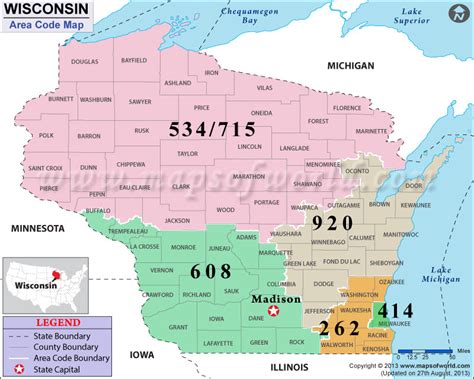 032 area code|Wis. Admin. Code Department of Public Instruction PI 34.032.